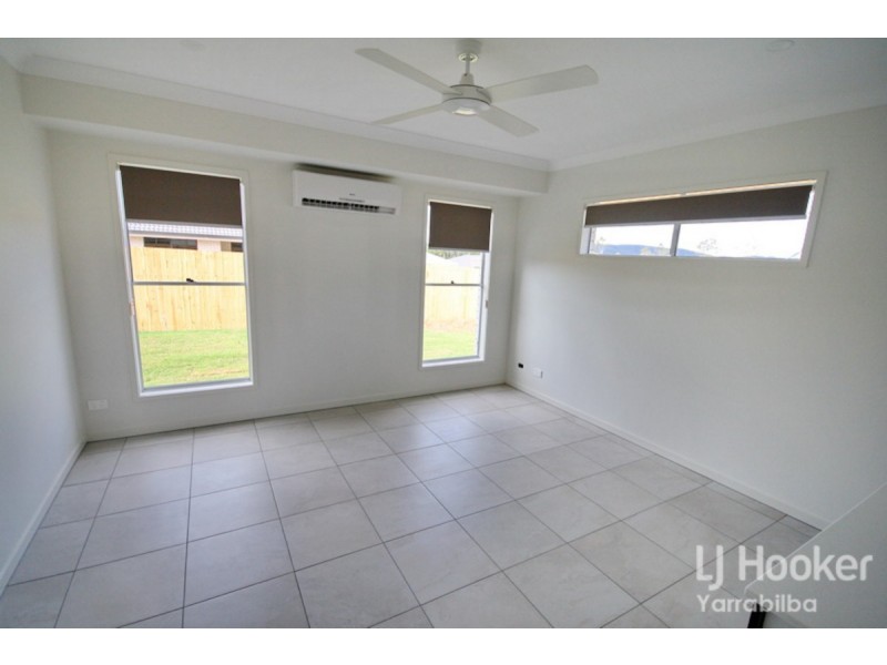 57 Summerview Avenue, Yarrabilba QLD 4207