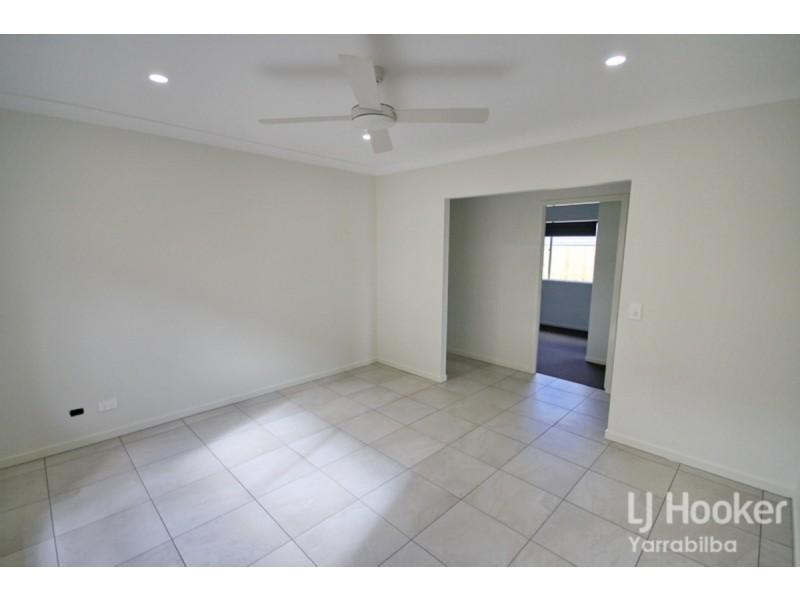 57 Summerview Avenue, Yarrabilba QLD 4207