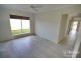 57 Summerview Avenue, Yarrabilba QLD 4207