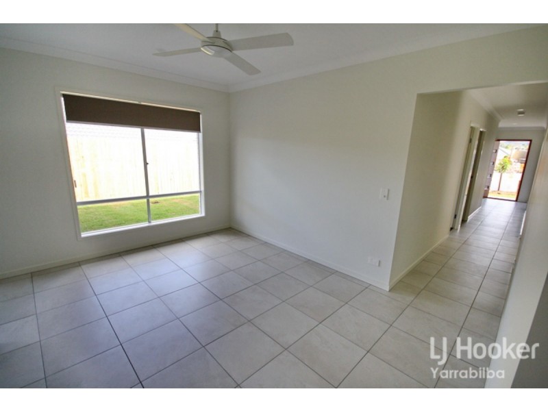 57 Summerview Avenue, Yarrabilba QLD 4207