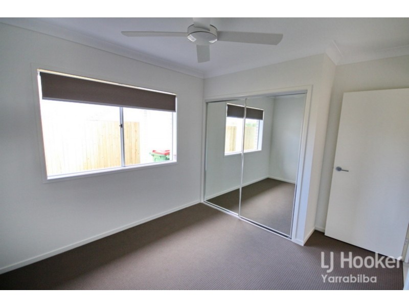 57 Summerview Avenue, Yarrabilba QLD 4207