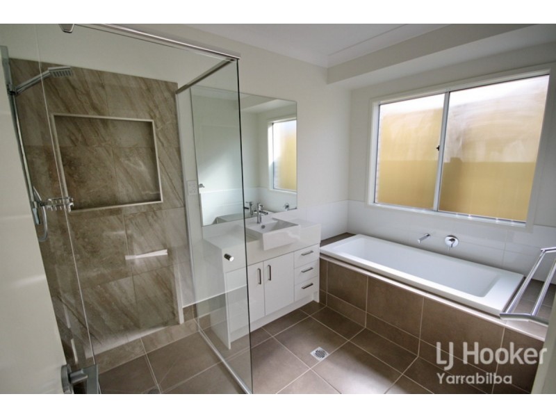 57 Summerview Avenue, Yarrabilba QLD 4207