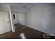 57 Summerview Avenue, Yarrabilba QLD 4207