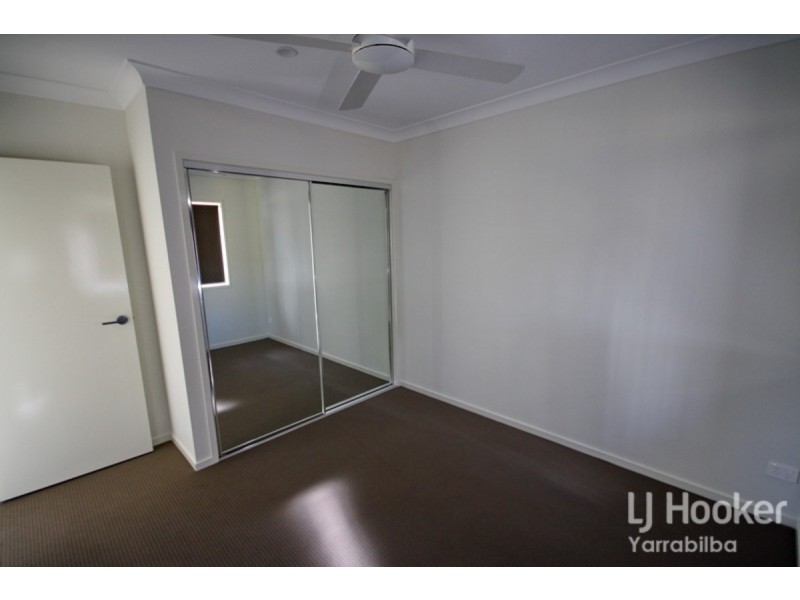 57 Summerview Avenue, Yarrabilba QLD 4207