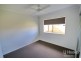 57 Summerview Avenue, Yarrabilba QLD 4207