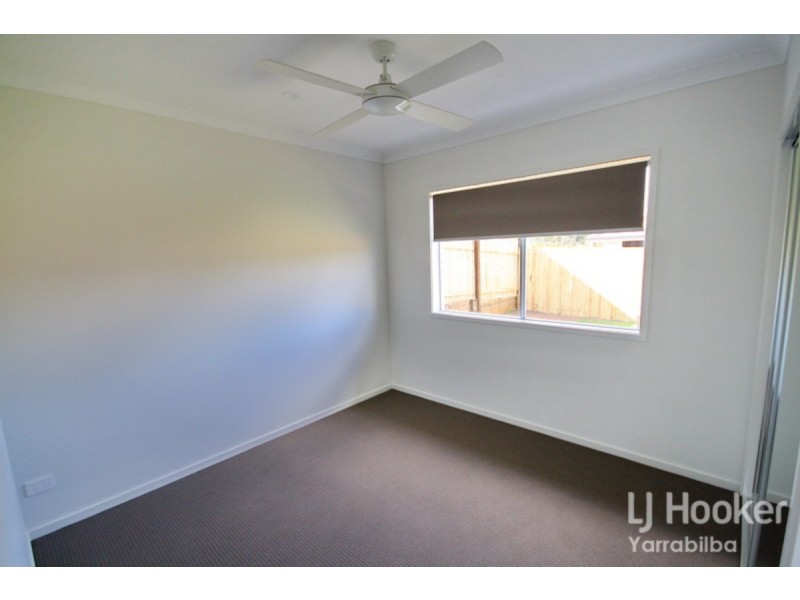 57 Summerview Avenue, Yarrabilba QLD 4207