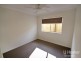 57 Summerview Avenue, Yarrabilba QLD 4207