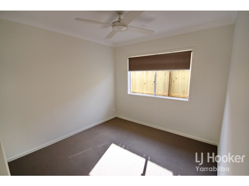 57 Summerview Avenue, Yarrabilba QLD 4207