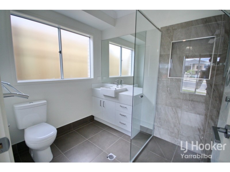 57 Summerview Avenue, Yarrabilba QLD 4207