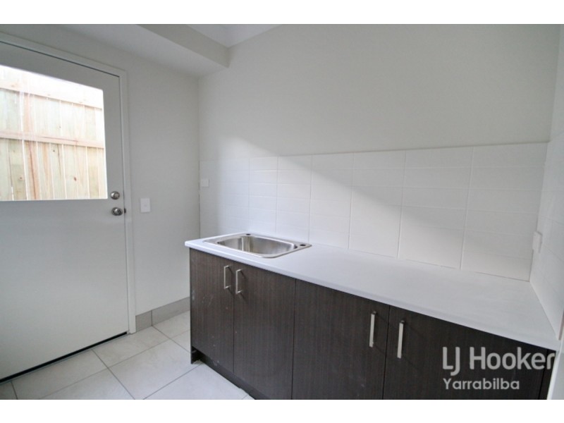 57 Summerview Avenue, Yarrabilba QLD 4207