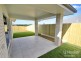 57 Summerview Avenue, Yarrabilba QLD 4207