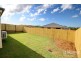 57 Summerview Avenue, Yarrabilba QLD 4207