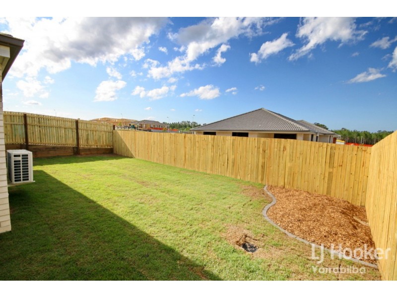 57 Summerview Avenue, Yarrabilba QLD 4207