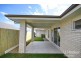 57 Summerview Avenue, Yarrabilba QLD 4207
