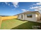 57 Summerview Avenue, Yarrabilba QLD 4207