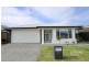 4 Expedition Road, Yarrabilba QLD 4207