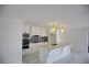 4 Expedition Road, Yarrabilba QLD 4207
