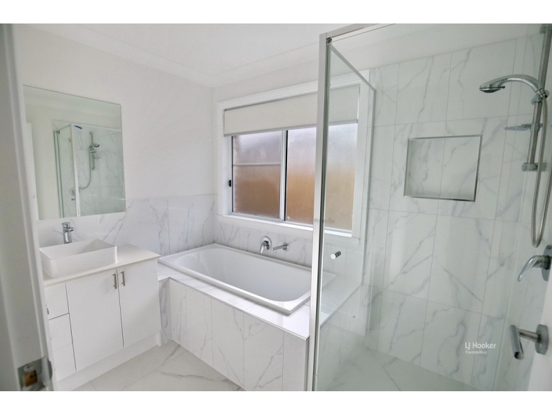 4 Expedition Road, Yarrabilba QLD 4207