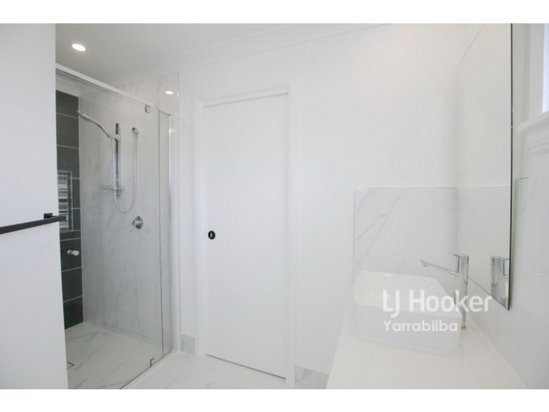 4 Expedition Road, Yarrabilba QLD 4207