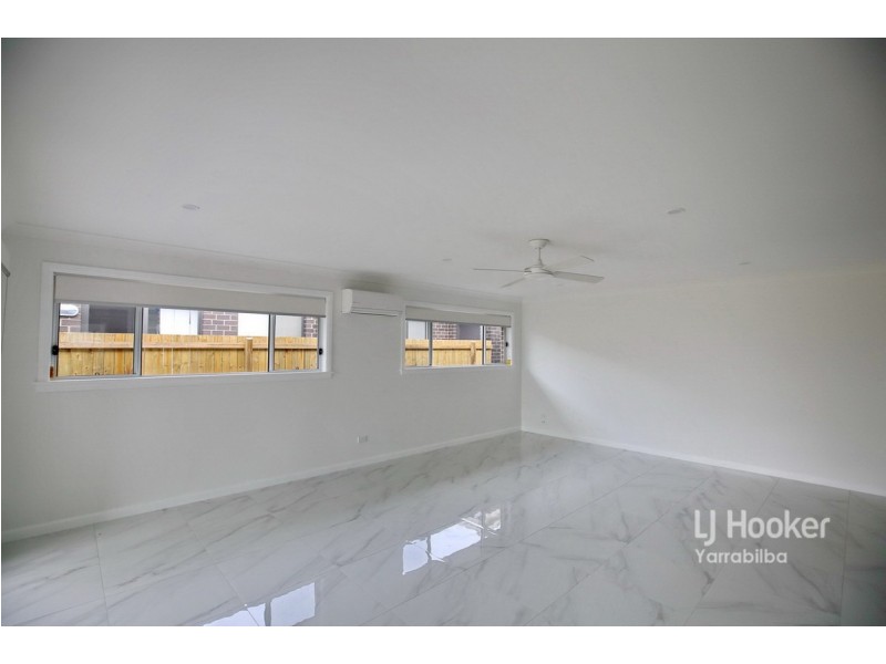 4 Expedition Road, Yarrabilba QLD 4207