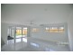4 Expedition Road, Yarrabilba QLD 4207