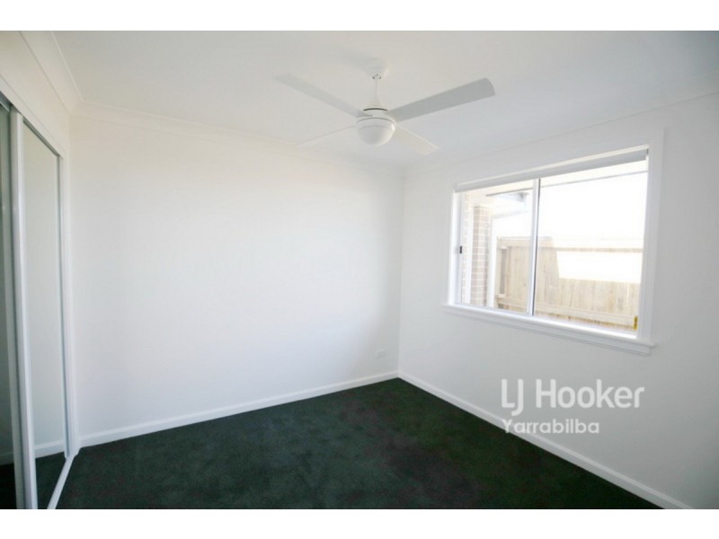 4 Expedition Road, Yarrabilba QLD 4207