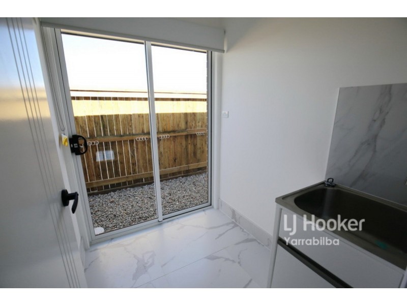 4 Expedition Road, Yarrabilba QLD 4207