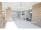 4 Expedition Road, Yarrabilba QLD 4207