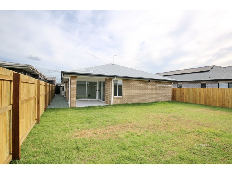 4 Expedition Road, Yarrabilba QLD 4207