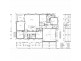 4 Expedition Road, Yarrabilba QLD 4207 Floorplan