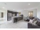2 MacNab Street, Yarrabilba QLD 4207