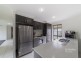 2 MacNab Street, Yarrabilba QLD 4207