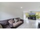 2 MacNab Street, Yarrabilba QLD 4207
