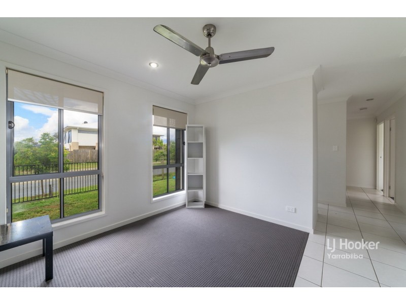 2 MacNab Street, Yarrabilba QLD 4207
