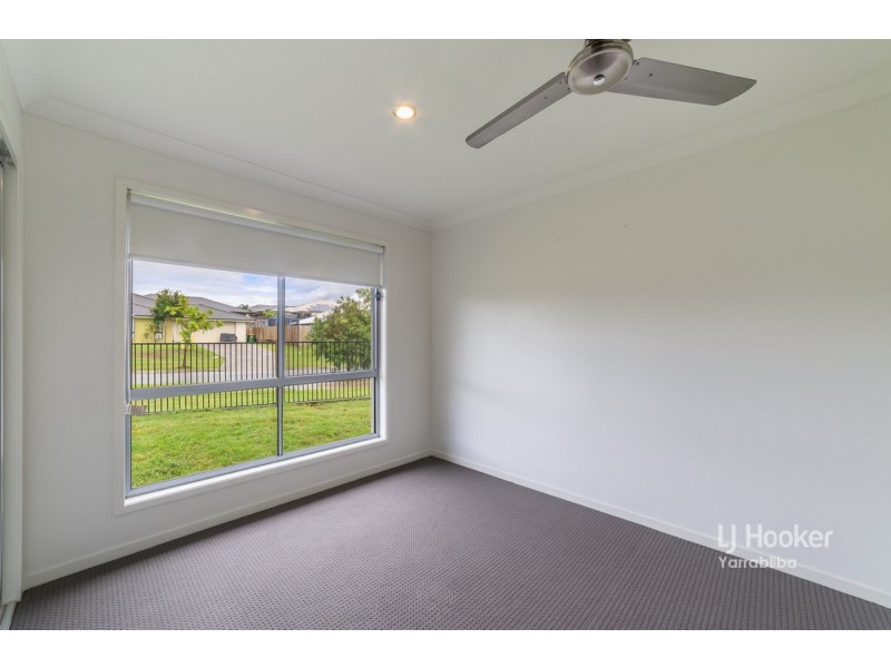 2 MacNab Street, Yarrabilba QLD 4207