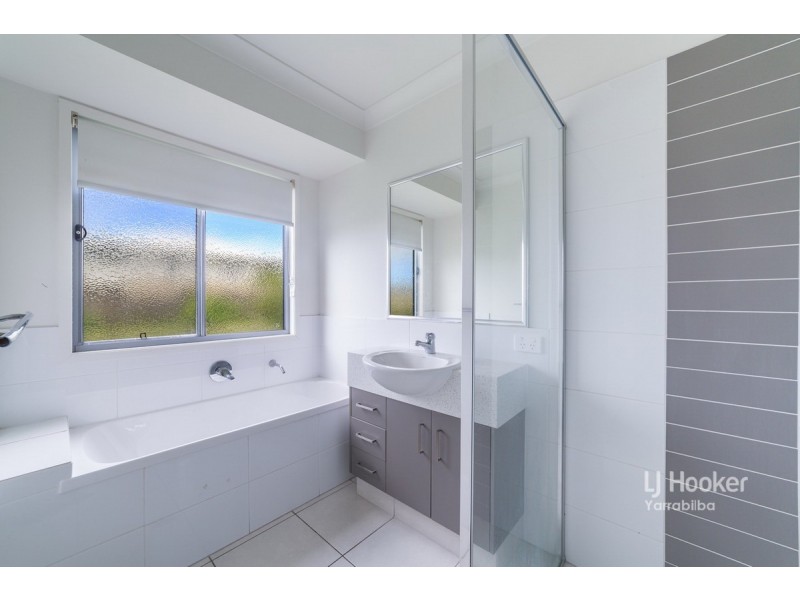 2 MacNab Street, Yarrabilba QLD 4207