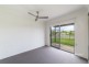 2 MacNab Street, Yarrabilba QLD 4207