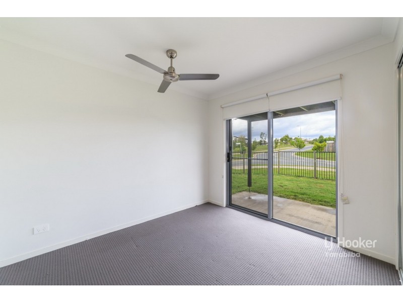 2 MacNab Street, Yarrabilba QLD 4207