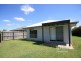 2 MacNab Street, Yarrabilba QLD 4207
