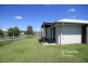 2 MacNab Street, Yarrabilba QLD 4207