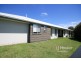 2 MacNab Street, Yarrabilba QLD 4207