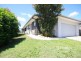 2 MacNab Street, Yarrabilba QLD 4207