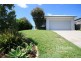 2 MacNab Street, Yarrabilba QLD 4207
