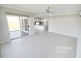 14 Seawest Street, Yarrabilba QLD 4207