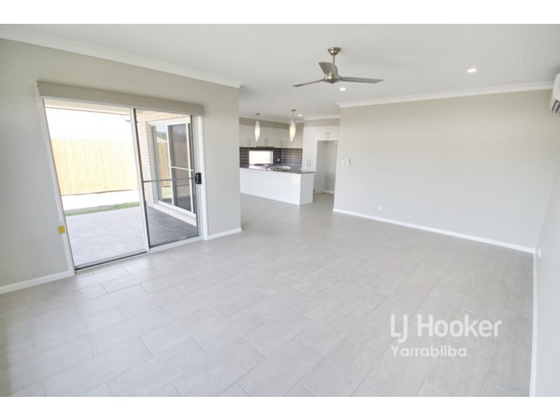 14 Seawest Street, Yarrabilba QLD 4207