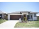 14 Seawest Street, Yarrabilba QLD 4207