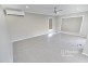 14 Seawest Street, Yarrabilba QLD 4207