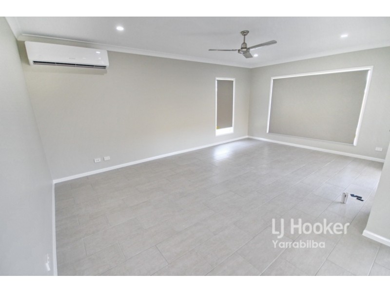 14 Seawest Street, Yarrabilba QLD 4207