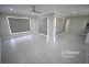 14 Seawest Street, Yarrabilba QLD 4207