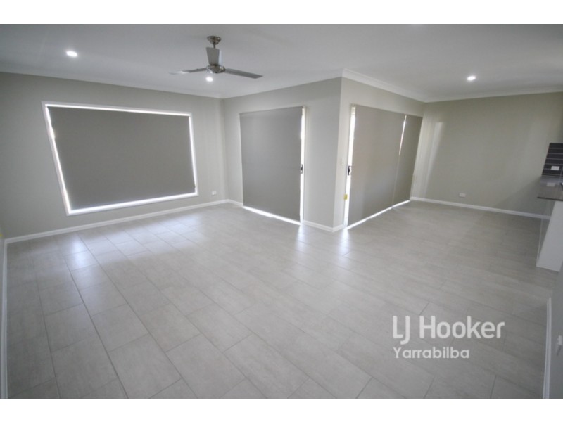 14 Seawest Street, Yarrabilba QLD 4207